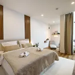 Appartamento Luxurioeses 3 L Terrasse & Balkon L Kueche L Parkplatz L Netflix L 125 M2 Wiesbaden