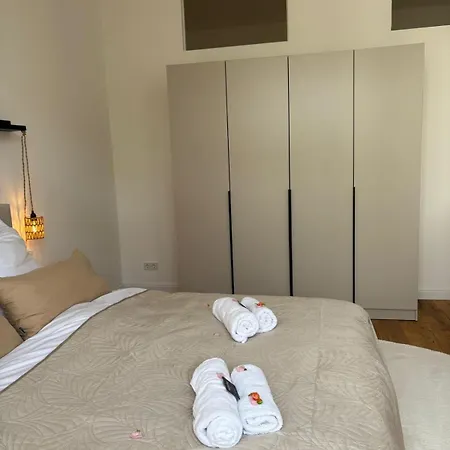 Luxerioeses 3 L Terrasse L Kueche L Balkon L Parkplatz L Netflix L 125 M2 비스바덴