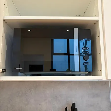 Luxerioeses 3 L Terrasse L Kueche L Balkon L Parkplatz L Netflix L 125 M2 * 비스바덴