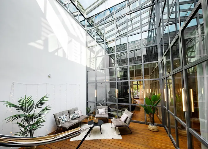 شقة Luxerioeses 3 L Terrasse L Kueche L Balkon L Parkplatz L Netflix L 125 M2 فيسبادن