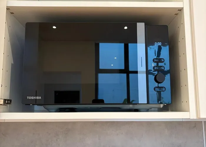 Luxerioeses 3 L Terrasse L Kueche L Balkon L Parkplatz L Netflix L 125 M2 * فيسبادن